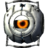 SR-icon-misc-Space Core.png