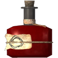 SR-icon-poison-LingeringHealthPotent.png