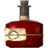 SR-icon-poison-LingeringHealthPotent.png