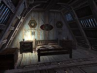 SR-interior-Breezehome 04.jpg