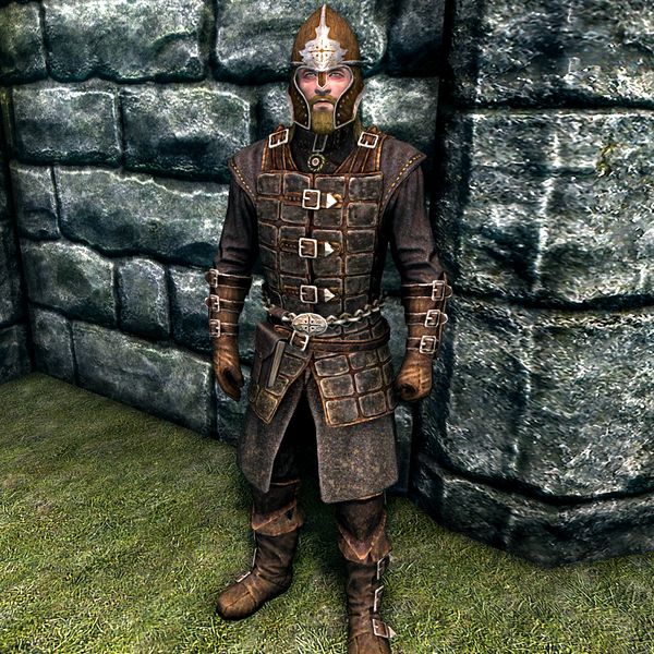 File:SR-item-Dawnguard Armor Male 03.jpg - The Unofficial Elder Scrolls ...