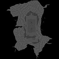 SR-map-Shalidor's Maze.jpg
