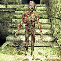 TR4-creature-Zombie.jpg