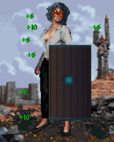 AR-item-Tower Shield.png
