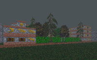 AR-place-Mages Guild02.png