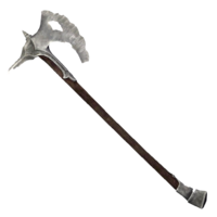 BS5C-icon-weapon-SteelBattleaxe.png