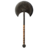 BS5WOT-icon-weapon-KhajiitiIronWarAxe.png