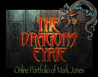 GEN-misc-Dragon's Eyrie Title.jpg