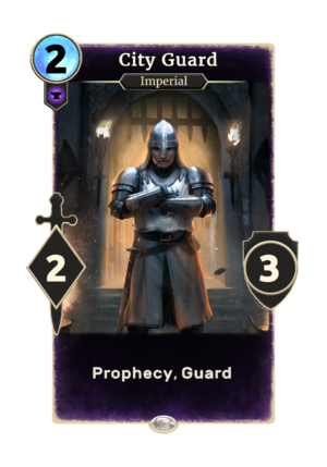 LG-card-City Guard.png