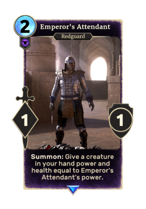 LG-card-Emperor's Attendant.png