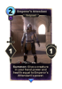 70px-LG-card-Emperor%27s_Attendant.png