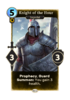 70px-LG-card-Knight_of_the_Hour.png