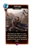 70px-LG-card-Salvage.png