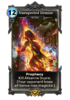 70px-LG-card-Unexpected_Demise.png