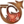 OB-icon-Paralyze.png