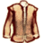 OB-icon-clothing-QuiltedDoublet(m).png