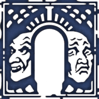 OBR-icon-quest-A Door in Niben Bay.png