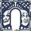 OBR-icon-quest-A Door in Niben Bay.png