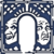 OBR-icon-quest-A Door in Niben Bay.png