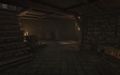 Thumbnail for version as of 06:06, 5 May 2025