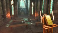 OBR-interior-Chapel of the Brethren.jpg