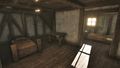 Thumbnail for version as of 21:21, 21 May 2025