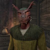 OBR-npc-Cat-Face 02.jpg