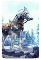 ON-card-All-Maker's Horse.png