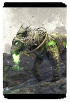 ON-card-Plagueborn Senche-Panther.png