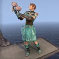 Thumbnail for version as of 07:29, 17 June 2025