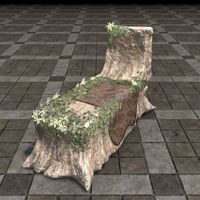 ON-furnishing-Druidic Bed, Ivy Stone Single.jpg