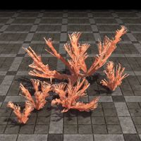 ON-furnishing-Elkhorn Coral, Cluster.jpg