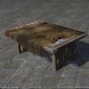 ON-furnishing-Orcish Table with Fur.jpg