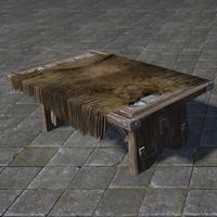 ON-furnishing-Orcish Table with Fur.jpg