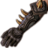 ON-icon-armor-Full-Leather Bracers-Wood Elf.png