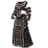 ON-icon-armor-Homespun Robe-Argonian.png