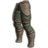 ON-icon-armor-Linen Breeches-Wood Elf.png
