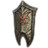 ON-icon-armor-Orichalc Steel Shield-Dark Elf.png