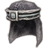 ON-icon-armor-Steel Helm-Argonian.png