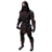 ON-icon-costume-Shrouded Armor.png