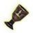 ON-icon-food-Crown Refreshing Drink.png
