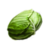 ON-icon-food-Greens.png