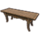 ON-icon-furnishing-Elsweyr Table, Long Wooden.png