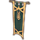 ON-icon-furnishing-Guild Banner, Goldleaf Acquisitions.png