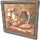 ON-icon-furnishing-Harvest's Gifts Painting, Wood.png