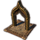 ON-icon-furnishing-Khajiiti Arch, Rising.png