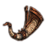 ON-icon-furnishing-Legion Horn.png