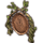 ON-icon-furnishing-Recollection Camp Sign, Sprouted.png