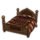 ON-icon-furnishing-Redguard Bed, Full Arched.png