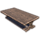 ON-icon-furnishing-Solitude Table, Grand Noble.png